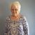 Norma Collins Fraley's profile image