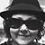Bobbie Sue Smiley's profile image