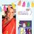 Becky Smith Prater's profile image