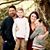 Rene Anne Smith's profile image