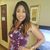 Jenn Petit Neukam's profile image