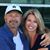 Carrie DeLuca's profile image