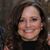 Carianne Good's profile image
