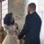 Nancy Dickes's profile image