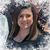 Ashley Harden Hill's profile image