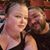 Erin Ireland White's profile image