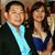Mary Chey's profile image