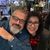 Tammy Sanchez's profile image