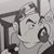 Fred Patterson's profile image