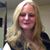 Kristina Blair's profile image