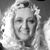 Heidi Hook's profile image