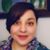 Meli Huchingson's profile image