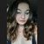 Jenny Marie Pescatore's profile image