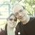 Kathy Morris's profile image