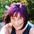 Kirsten Jespersen Kincaid's profile image