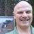 Marty Schwarz's profile image