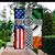 Eileen Healy Rehill's profile image
