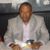 Bill Washington's profile image