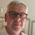 Philippe Chivee's profile image