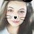Caitlin Marie Andrews's profile image
