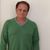 Aldo Antonuccio's profile image