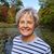 Ellen Campbell Barker's profile image