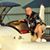Leroy Wheeler's profile image