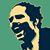 Javsel DeLeón's profile image