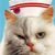 Tina Jones's profile image