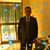 Felice Oliveri's profile image
