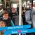 Rebecca Mowrey's profile image