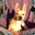 Nypapi251's profile image