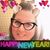 Shelly Sherlock-Gilbert's profile image