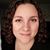 Jen Ratliff's profile image
