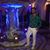 Joseph Ottavio Russo's profile image