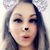 Sheila Salazar's profile image