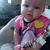 Charity Hendrickson's profile image