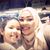 Sotya Mayangwuri's profile image