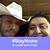 Paul Collins's profile image