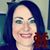 Kristen Lockhart Wiginton's profile image