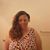 Sherri Bryant's profile image