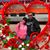 Cyndi Trujillo's profile image