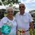 Margaret Wilbur Henkle's profile image