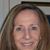 Tawney Siviter Jones's profile image
