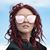Zhiane Dempsey's profile image