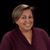 Jennifer Schmidt's profile image