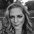 Amy Holloway Hodge's profile image