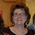 Sally Armstrong's profile image