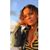 Gabriela Velazquez's profile image