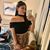 Kassandra Gamboa's profile image